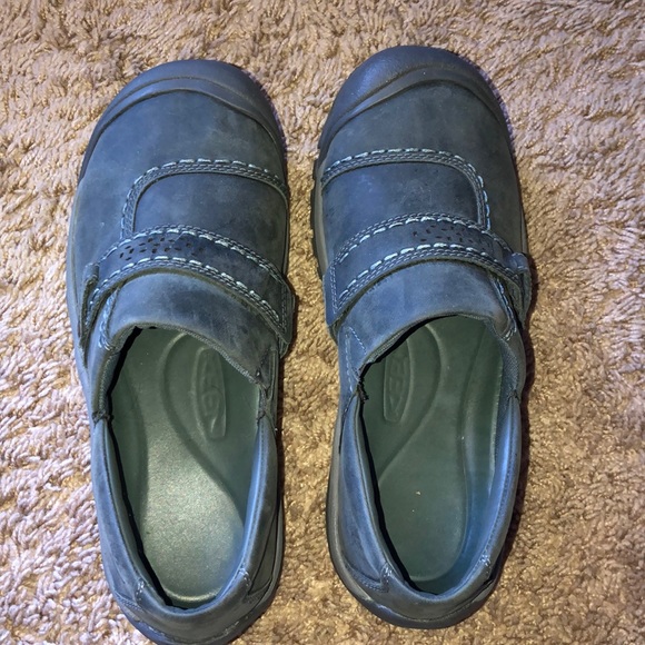 Keens - Picture 1 of 5